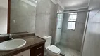 Foto 15 de Apartamento com 4 Quartos para alugar, 218m² em Cabo Branco, João Pessoa