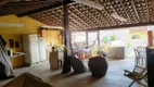 Foto 24 de Casa de Condomínio com 3 Quartos à venda, 300m² em Taquara, Rio de Janeiro