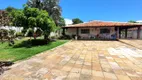 Foto 3 de Casa com 4 Quartos à venda, 600m² em Olho d'Água, São Luís