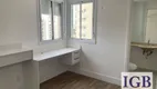 Foto 80 de Apartamento com 3 Quartos para alugar, 206m² em Santana, São Paulo