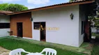 Foto 44 de Casa de Condomínio com 4 Quartos à venda, 2000m² em Socorro, Pindamonhangaba