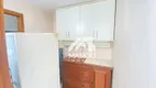 Foto 24 de Apartamento com 3 Quartos à venda, 127m² em Praia da Costa, Vila Velha