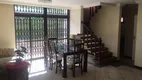 Foto 5 de Casa com 4 Quartos à venda, 221m² em Vila Santa Cecília, Volta Redonda