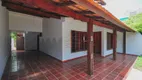 Foto 5 de Casa com 4 Quartos para alugar, 600m² em Maracana, Foz do Iguaçu