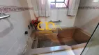 Foto 21 de Casa com 3 Quartos à venda, 215m² em Santa Tereza, Belo Horizonte