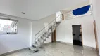 Foto 2 de Cobertura com 3 Quartos para alugar, 180m² em Cruzeiro, Belo Horizonte