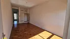 Foto 15 de Apartamento com 1 Quarto à venda, 34m² em Santa Cecília, São Paulo