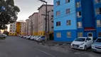 Foto 14 de Apartamento com 2 Quartos à venda, 45m² em Jardim Nova Esperança, Salvador