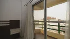 Foto 10 de Apartamento com 3 Quartos à venda, 146m² em Vila Portes, Foz do Iguaçu