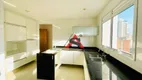 Foto 43 de Apartamento com 4 Quartos à venda, 189m² em Chácara Klabin, São Paulo