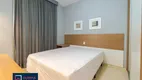 Foto 15 de Apartamento com 1 Quarto para alugar, 66m² em Consolação, São Paulo