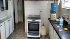 Foto 17 de Apartamento com 3 Quartos para alugar, 120m² em Boqueirão, Praia Grande