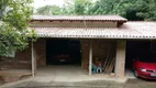 Foto 21 de Casa com 4 Quartos à venda, 300m² em Jardim Krahe, Viamão