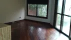 Foto 6 de Casa com 3 Quartos para alugar, 359m² em Cristal, Porto Alegre