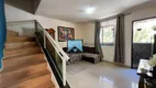 Foto 2 de Casa de Condomínio com 3 Quartos à venda, 90m² em Fonseca, Niterói