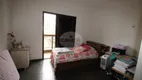 Foto 11 de Apartamento com 3 Quartos à venda, 116m² em Centro, Ribeirão Preto
