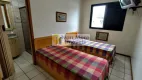 Foto 28 de Apartamento com 2 Quartos à venda, 65m² em Canasvieiras, Florianópolis