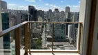 Foto 8 de Apartamento com 2 Quartos à venda, 156m² em Itaim Bibi, São Paulo