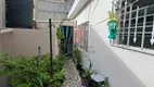 Foto 2 de Casa com 4 Quartos à venda, 150m² em Jardim Coimbra, São Paulo