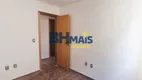 Foto 11 de Cobertura com 4 Quartos à venda, 240m² em Castelo, Belo Horizonte