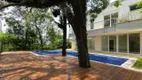 Foto 4 de Casa de Condomínio com 4 Quartos à venda, 566m² em Brooklin, São Paulo
