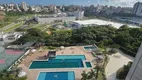 Foto 6 de Apartamento com 3 Quartos à venda, 123m² em Horto Bela Vista, Salvador