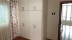 Foto 31 de Sobrado com 3 Quartos à venda, 210m² em Centro, Santo André