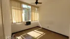 Foto 2 de Apartamento com 3 Quartos à venda, 80m² em Tijuca, Rio de Janeiro