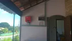 Foto 24 de Casa com 4 Quartos à venda, 150m² em Barra Nova, Saquarema