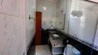 Foto 59 de Casa com 3 Quartos para venda ou aluguel, 169m² em Ponte de Sao Joao, Jundiaí