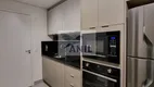 Foto 36 de Apartamento com 1 Quarto para venda ou aluguel, 24m² em Campo Belo, São Paulo