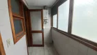 Foto 6 de Apartamento com 2 Quartos à venda, 92m² em Rio Branco, Porto Alegre