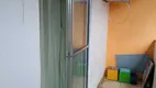 Foto 13 de Casa de Condomínio com 2 Quartos à venda, 105m² em Braz de Pina, Rio de Janeiro