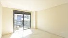 Foto 11 de Casa com 4 Quartos à venda, 340m² em Boa Vista, Curitiba