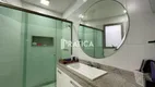 Foto 15 de Apartamento com 4 Quartos à venda, 233m² em Barra da Tijuca, Rio de Janeiro