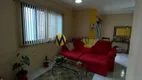 Foto 28 de Apartamento com 1 Quarto à venda, 66m² em Aviação, Praia Grande