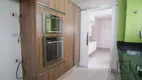 Foto 37 de Apartamento com 3 Quartos à venda, 190m² em Jardim, Santo André