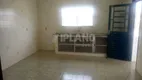 Foto 7 de Casa com 3 Quartos à venda, 150m² em Jardim Santa Maria II, São Carlos