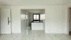 Foto 6 de Apartamento com 3 Quartos à venda, 70m² em Santa Rosa, Belo Horizonte