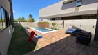 Foto 6 de Casa de Condomínio com 6 Quartos à venda, 708m² em Barra Nova, Marechal Deodoro