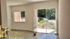 Foto 9 de Casa com 2 Quartos à venda, 78m² em Centro, Maricá