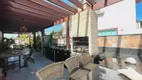 Foto 3 de Casa de Condomínio com 4 Quartos para alugar, 180m² em Sao Jose, Armação dos Búzios