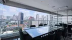 Foto 2 de Apartamento com 2 Quartos à venda, 155m² em Vila Olímpia, São Paulo