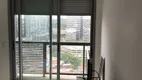 Foto 9 de Apartamento com 2 Quartos à venda, 78m² em Chácara Santo Antônio, São Paulo