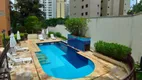 Foto 39 de Apartamento com 3 Quartos à venda, 127m² em Moema, São Paulo