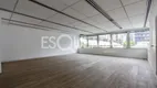 Foto 6 de Sala Comercial para venda ou aluguel, 129m² em Itaim Bibi, São Paulo