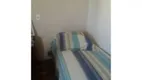 Foto 7 de Apartamento com 3 Quartos à venda, 134m² em Centro, Bauru