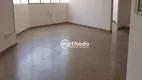 Foto 4 de Sala Comercial para alugar, 254m² em Centro, Campinas