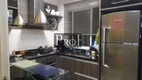 Foto 2 de Apartamento com 3 Quartos à venda, 84m² em Assunção, São Bernardo do Campo