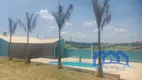 Foto 19 de Fazenda/Sítio com 1 Quarto à venda, 1000m² em Area Rural de Sorocaba, Sorocaba